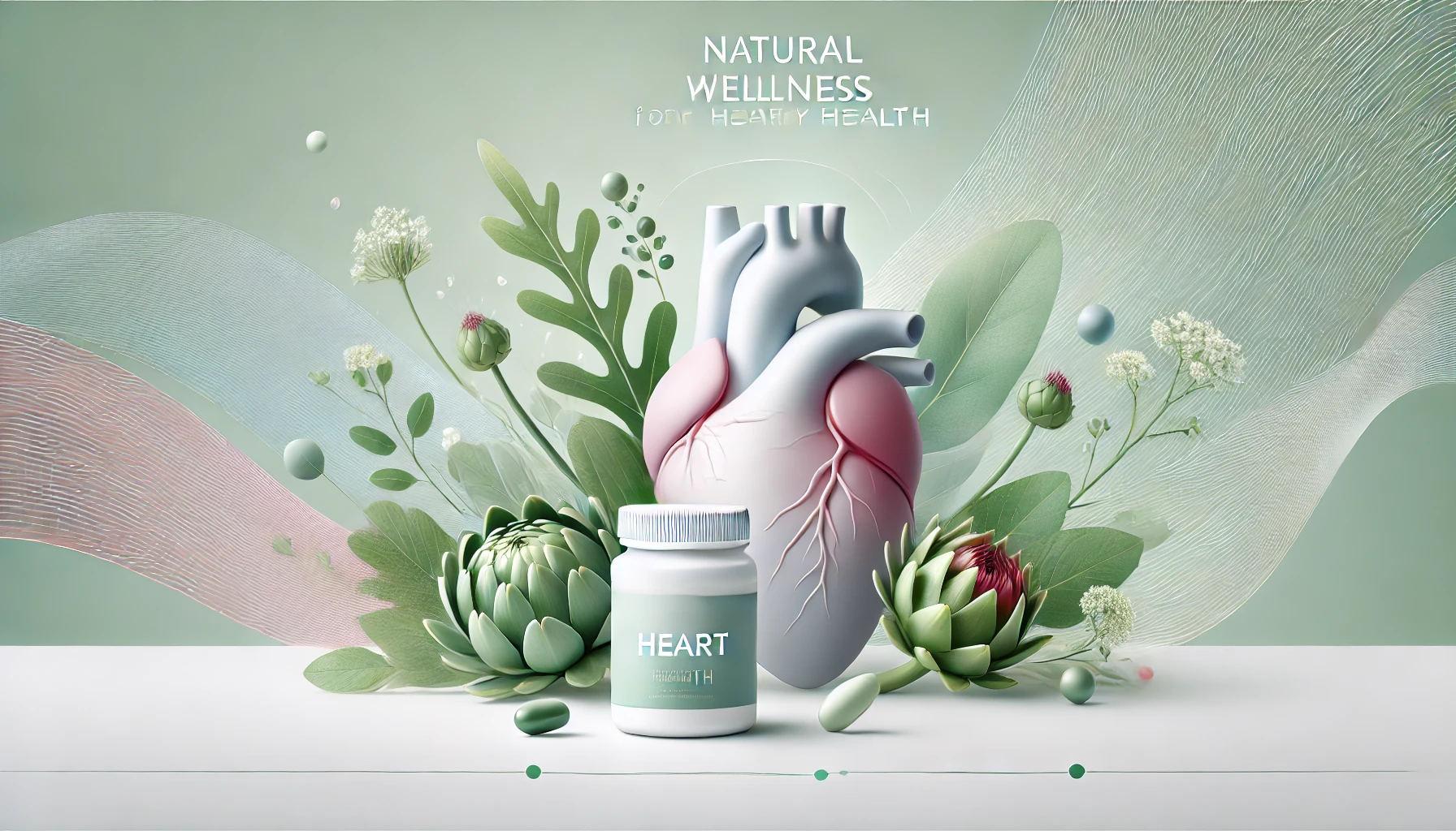 Odkryj sekret zdrowego serca – Cariovico pomaga obniżyć ciśnienie krwi!